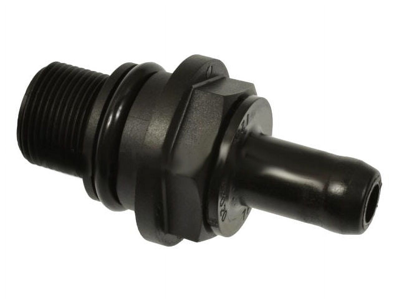 PCV Valve - Compatible with 2016 - 2019 Toyota Tacoma 3.5L V6 2017 2018