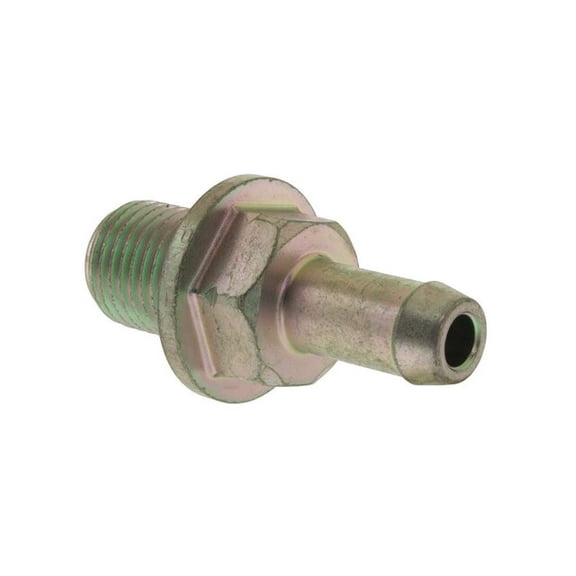 PCV Valve - Compatible with 2016 - 2020 Honda HR-V 1.8L 4-Cylinder 2017 2018 2019