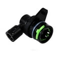 thumbnail image 1 of PCV Valve - Compatible with 2016 - 2023 Chevy Camaro 2.0L 4-Cylinder LTG VIN X 2017 2018 2019 2020 2021 2022, 1 of 2