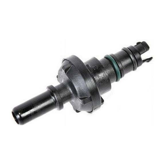 PCV Valve - Compatible with 2017 - 2022 Chevy Colorado 3.6L V6 LGZ VIN N 2018 2019 2020 2021