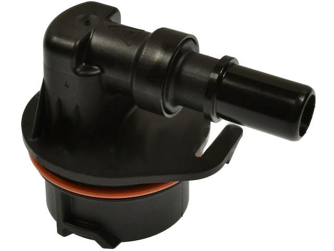 PCV Valve - Compatible with 2017 - 2022 Chrysler Pacifica 3.6L V6 2018 2019 2020 2021