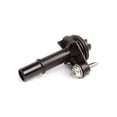 thumbnail image 1 of PCV Valve - Compatible with 2018 - 2020 Chevrolet Equinox 2.0L 4-Cylinder - AC Delco, 1 of 2