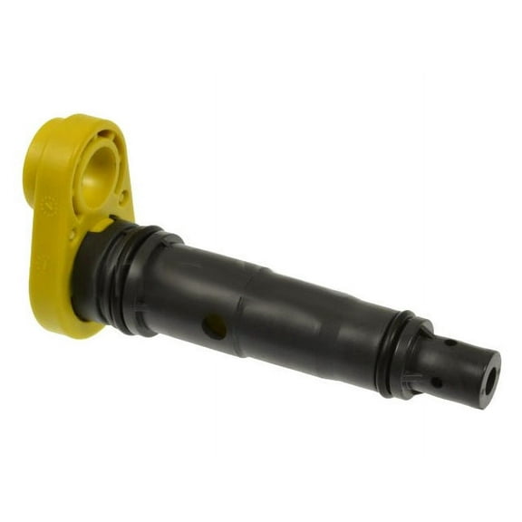 PCV Valve - Compatible with 2018 - 2020 Honda Accord 1.5L 4-Cylinder 2019