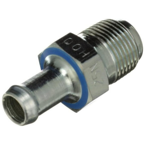 PCV Valve - Compatible with 2018 - 2020 Subaru Crosstrek 2019