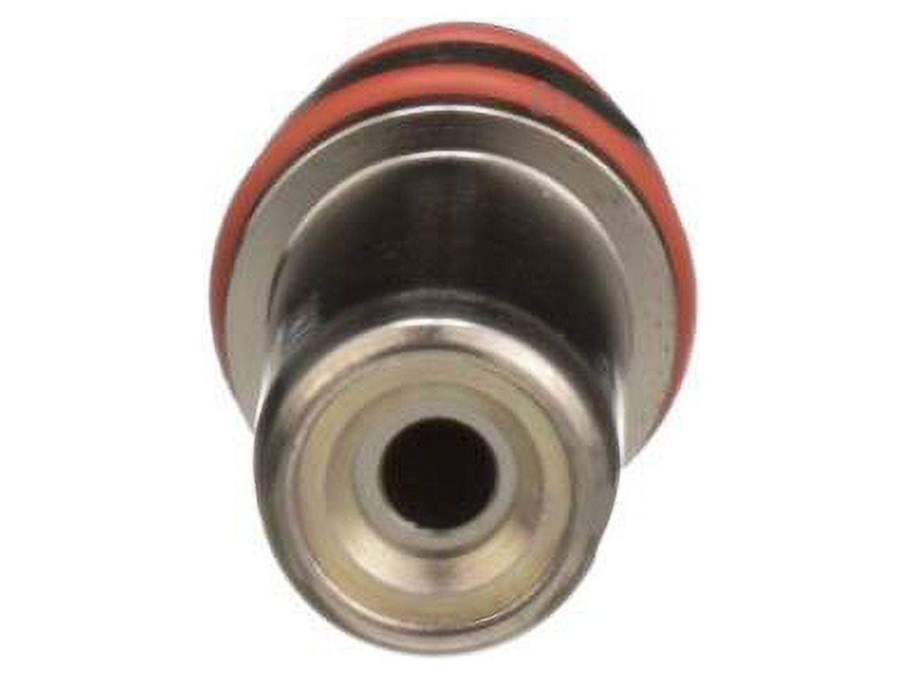PCV Valve - Compatible with 2018 - 2020 Toyota Camry 2.5L 4-Cylinder 2019
