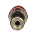 thumbnail image 1 of PCV Valve - Compatible with 2018 - 2020 Toyota Camry 2.5L 4-Cylinder 2019, 1 of 2