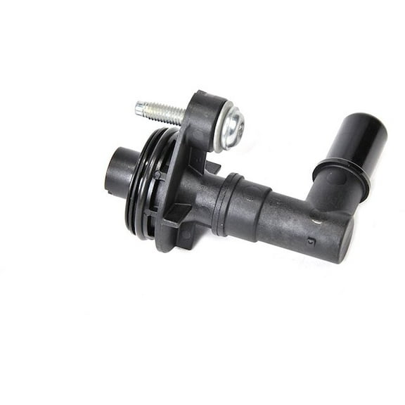 PCV Valve - Compatible with 2018 - 2022 Chevy Equinox 1.5L 4-Cylinder LYX VIN V 2019 2020 2021