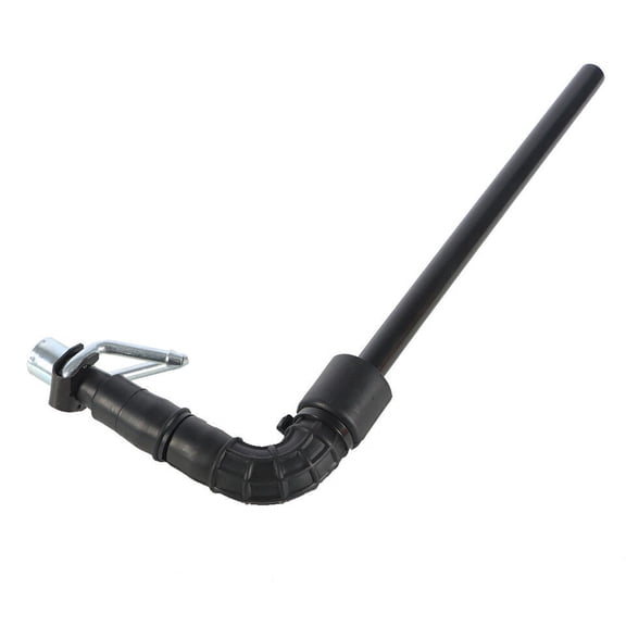 PCV Valve Connector Hose Tube New 2L5Z-6C324-CA For 2002-2008 Ford Ranger 3.0L V6