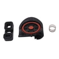 thumbnail image 1 of PCV Valve Cover Repair Kit Fit for 2007-16 Mini Cooper R55 R56 R57 R58 R59 1.6L, 1 of 8