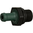 thumbnail image 1 of PCV Valve Crankcase Vent Valve - Compatible with 2011 - 2017 Nissan Quest 3.5L V6 Gas - Gates, 1 of 2