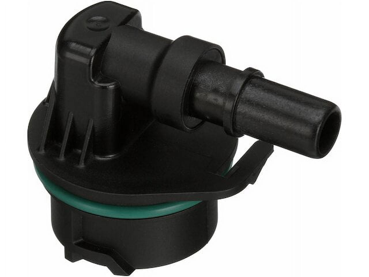 OEM! PCV Valve Assembly For 13-17 Accord/15-19 Crv/16-21 Civic - Foto 6