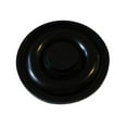 thumbnail image 1 of PCV Valve Diaphragm - Compatible with 2008 - 2013 Volvo C30 2009 2010 2011 2012, 1 of 2