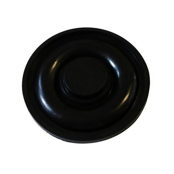 PCV Valve Diaphragm - Compatible with 2012 - 2016 Volvo S60 T5 2.5L 5-Cylinder 2013 2014 2015