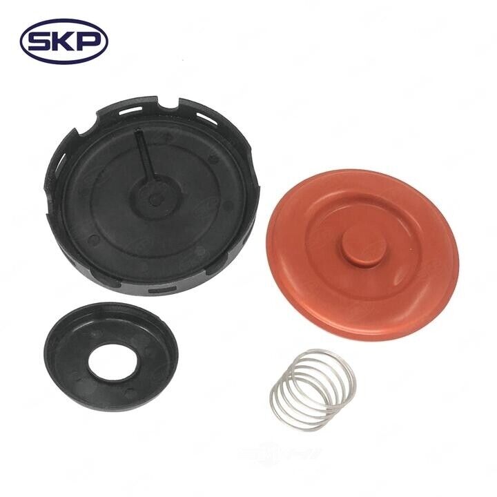 PCV Valve Diaphragm SKP SK917064