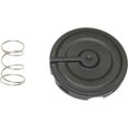 thumbnail image 1 of PCV Valve Diaphram for Audi A3, A4, A5, TT, VW Beetle, CC, Eos, Golf, GTI, Jetta, 1 of 4