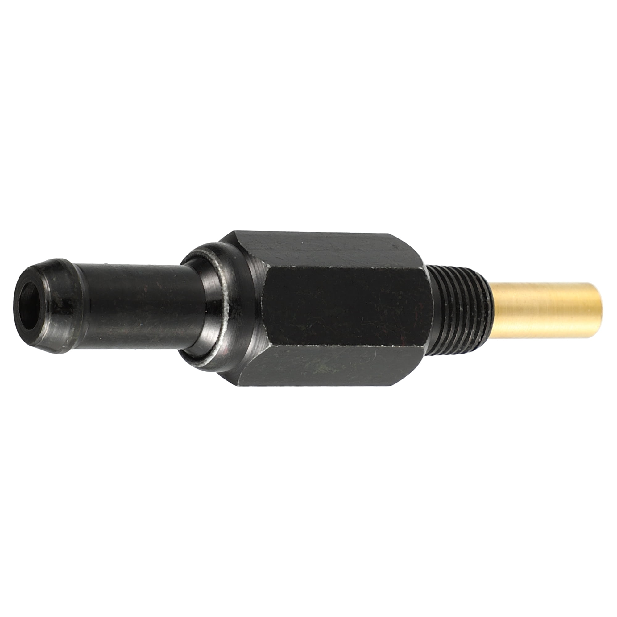 PCV Valve Exhaust Positive Valve Fittings for Hyundai Elantra 2.0L Dohc