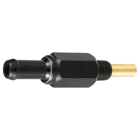 PCV Valve Exhaust Positive Valve Fittings for Hyundai Elantra 2.0L Dohc L4 1999-2012 No.2674021314