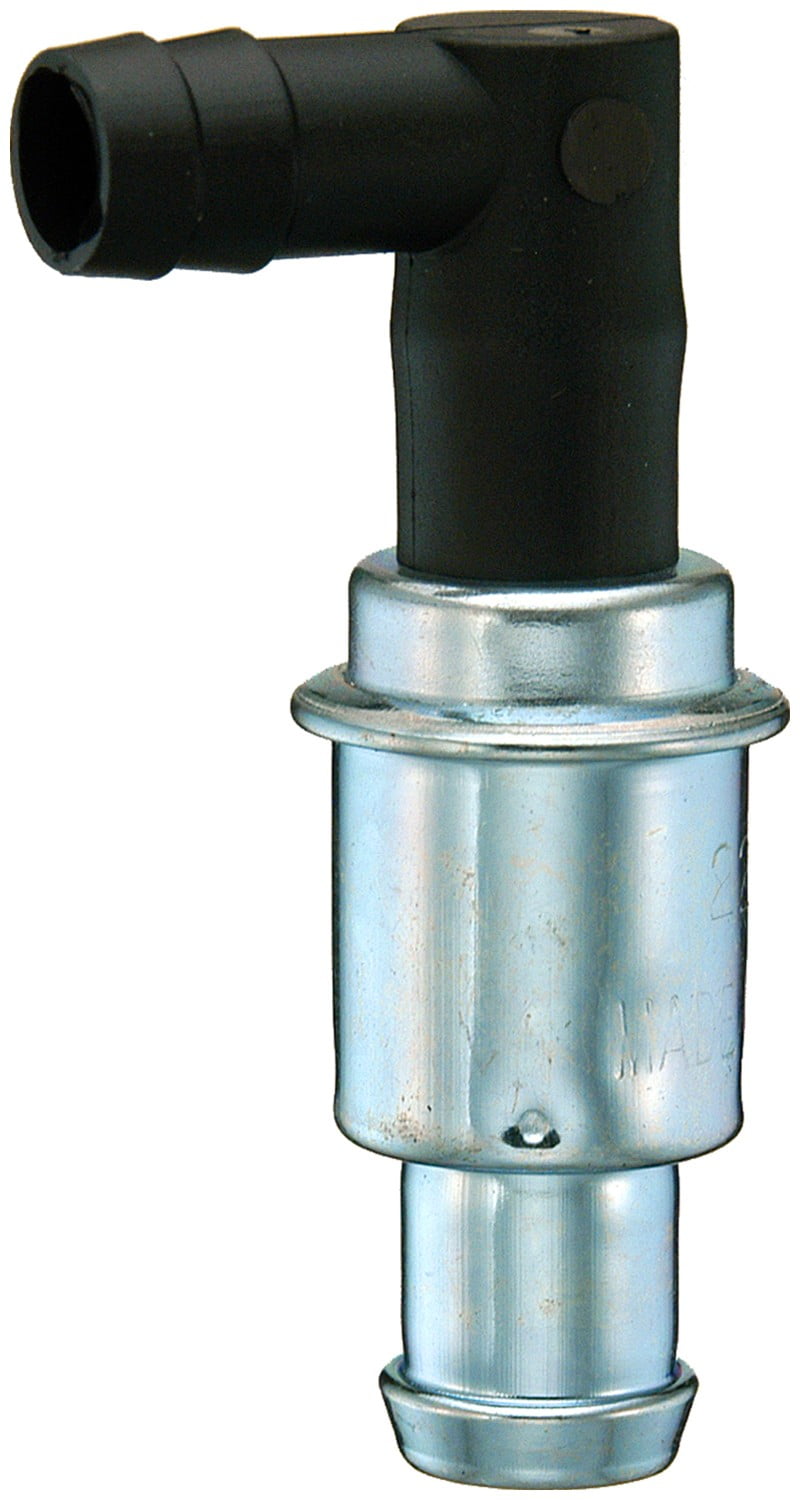 PCV Valve FV301 for Buick Electra, Buick LeSabre, Oldsmobile Cutlass