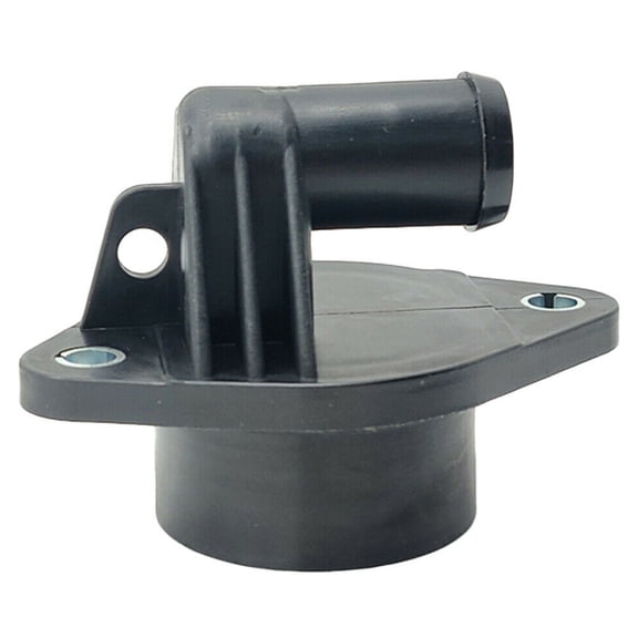 PCV Valve Fit 11-20 Chrysler 300 Dodge Challenger Charger Jeep,Wrangler Ram