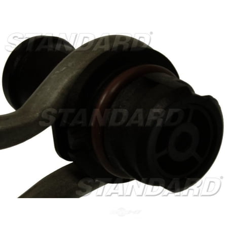 PCV Valve Fits select: 2000-2004 FORD EXPLORER, 2001-2007 FORD RANGER