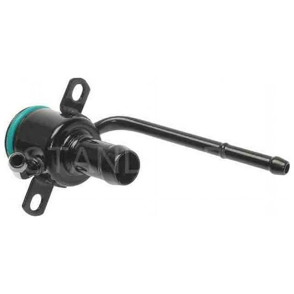 PCV Valve Fits select: 2002-2003 FORD F150, 2004 FORD F-150 HERITAGE