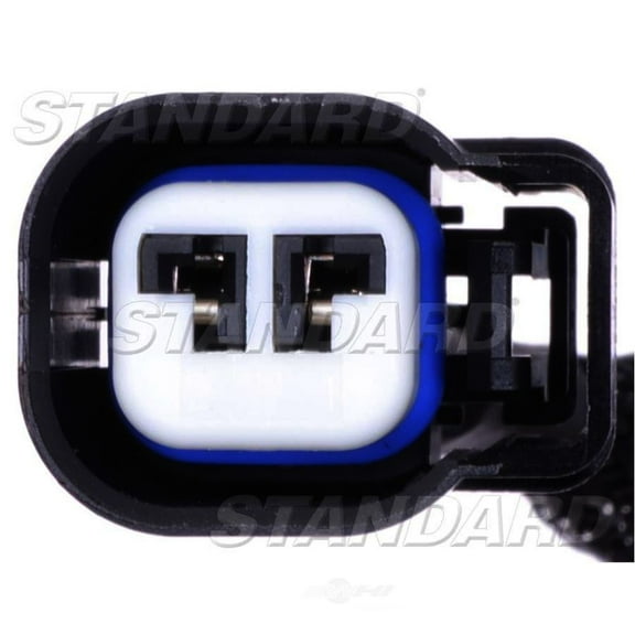 PCV Valve Fits select: 2002-2010 FORD EXPLORER, 2004-2008 FORD RANGER