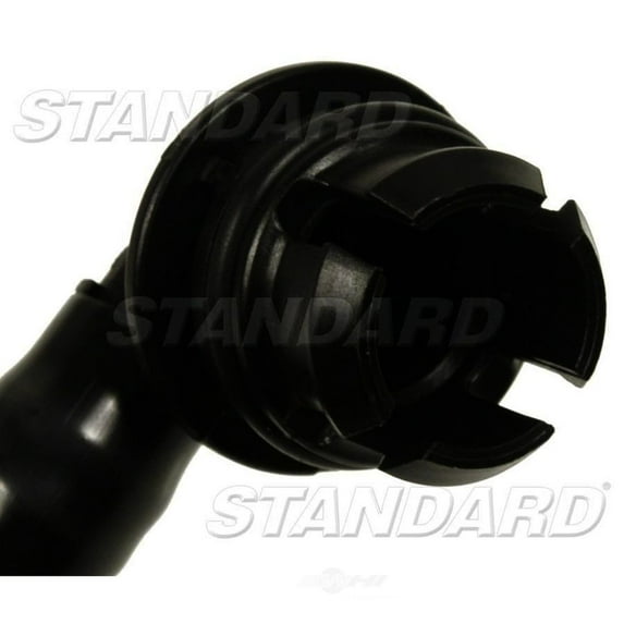 PCV Valve Fits select: 2007-2010 CHRYSLER 300, 2006 CHRYSLER 300C