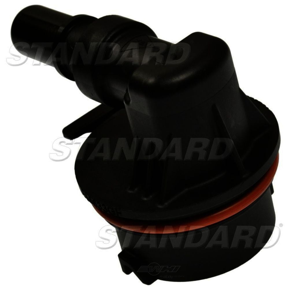 PCV Valve Fits select: 2016-2018,2020-2022 JEEP GRAND CHEROKEE
