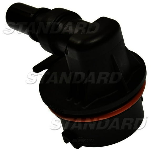 PCV Valve Fits select: 2016-2018,2020-2022 JEEP GRAND CHEROKEE