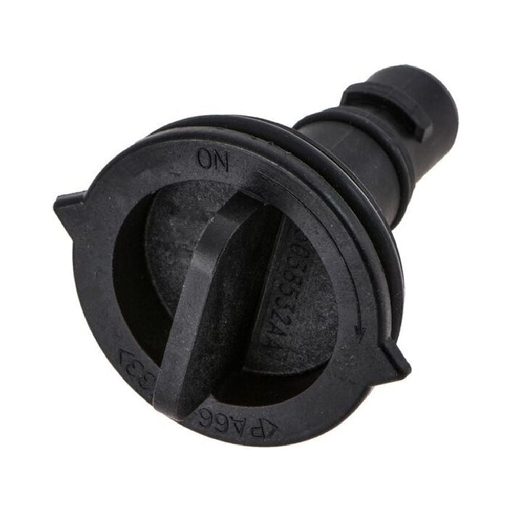 PCV Valve For 20122022 Chrysler 300 Dodge Charger Challenger SRT 6.4L 5038532AA