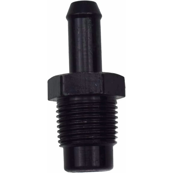 PCV Valve For Toyota Echo Prius Yaris Scion xA xB 12204-21011 12204-21010