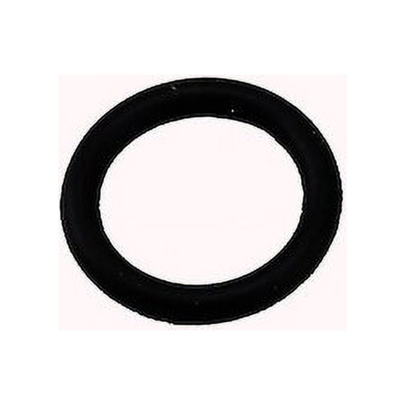 PCV Valve Gasket - Compatible with 2007 - 2019 Cadillac CTS - AC Delco