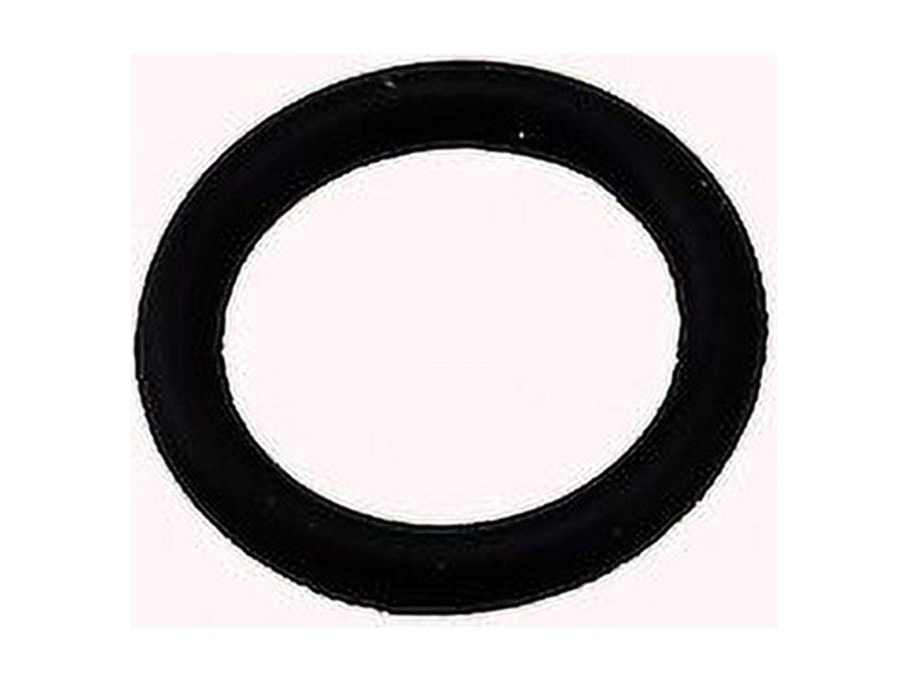PCV Valve Gasket Compatible with 2007 2023 GMC Acadia 2008 2009 2010 2011 2012 2013 2014
