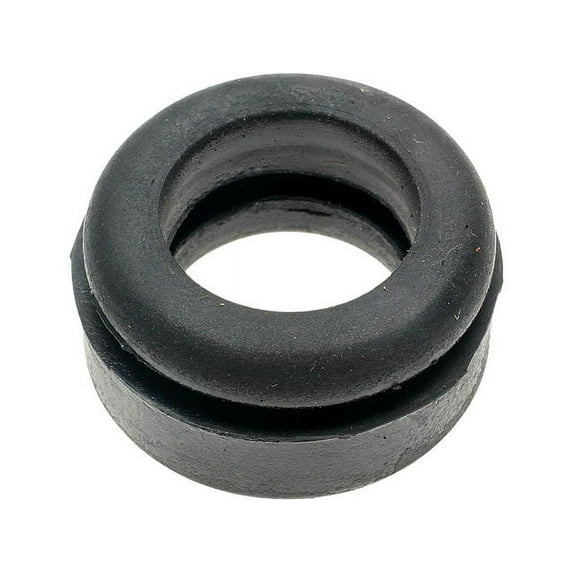 PCV Valve Grommet - Compatible with 1964 - 1974, 1982 - 1984, 1986 - 1989, 1994 - 2000 Cadillac Eldorado 1965 1966 1967 1968 1969 1970 1971 1972 1973 1983 1987 1988