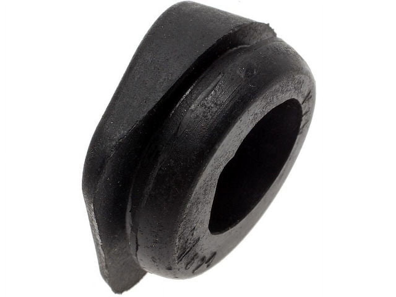FYUU 90° PCV Valve & Grommet Kit 17130-PK1-003 For Honda