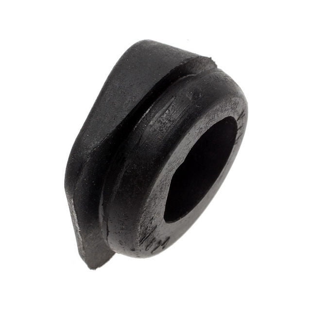 90° PCV Valve & Grommet Fittings Kit For Honda Accord 1990-02 & CR-V 1997-01 – 3-Year Warranty
