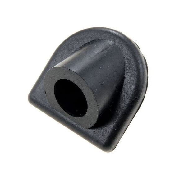 PCV Valve Grommet - Compatible with 1968 - 1988 Oldsmobile Cutlass Supreme 1969 1970 1971 1972 1973 1974 1975 1976 1977 1978 1979 1980 1981 1982 1983 1984 1985 1986 1987