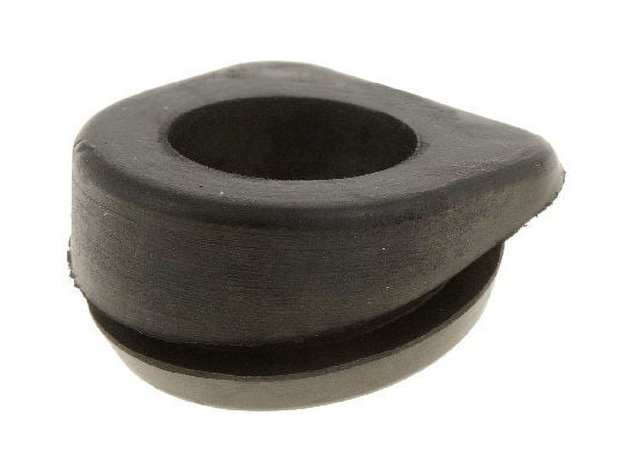pcv-valve-grommet-compatible-with-1973-1995-gmc-jimmy-dorman