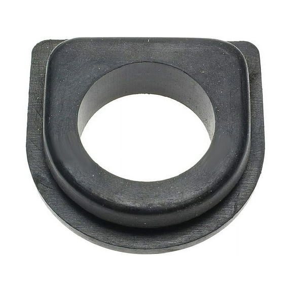 PCV Valve Grommet - Compatible with 1961 - 1974 Chevy C10 Pickup 1962 1963 1964 1965 1966 1967 1968 1969 1970 1971 1972 1973