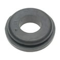 thumbnail image 1 of PCV Valve Grommet - Compatible with 1964 - 1974 Chevy G10 Van 1965 1966 1967 1968 1969 1970 1971 1972 1973, 1 of 2