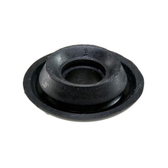 PCV Valve Grommet - Compatible with 1964 - 1974 Plymouth Barracuda 1965 1966 1967 1968 1969 1970 1971 1972 1973