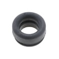 thumbnail image 1 of PCV Valve Grommet - Compatible with 1968 - 1972 Chevy C10 Pickup 1969 1970 1971, 1 of 2