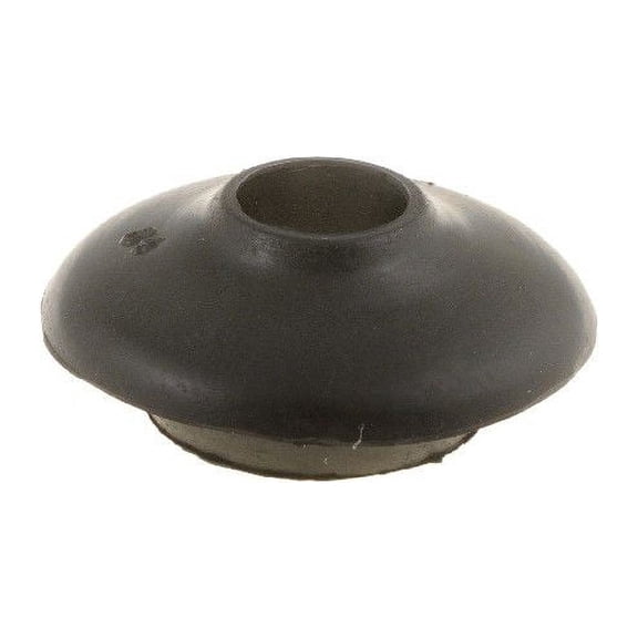 PCV Valve Grommet - Compatible with 1969 - 1971 Jeep DJ5 - Dorman