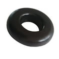 thumbnail image 1 of PCV Valve Grommet - Compatible with 1970 - 1978 Dodge Monaco 1971 1972 1973 1974 1975 1976 1977, 1 of 2