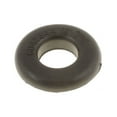 thumbnail image 1 of PCV Valve Grommet - Compatible with 1971 - 1974 Dodge B100 Van 1972 1973, 1 of 2