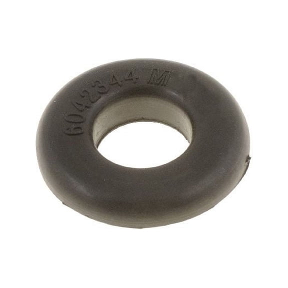 PCV Valve Grommet - Compatible with 1971 - 1974 Dodge B100 Van - Dorman