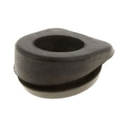PCV Valve Grommet - Compatible with 1975 - 1986 Chevrolet K20 - Dorman