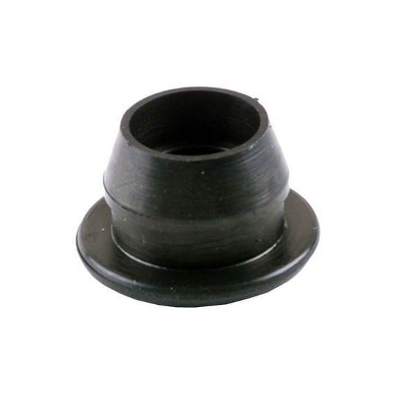 PCV Valve Grommet - Compatible with 1981 - 1995 Toyota Pickup 1982 1983 1984 1985 1986 1987 1988 1989 1990 1991 1992 1993 1994