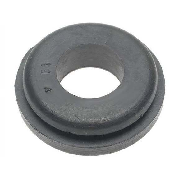 PCV Valve Grommet - Compatible with 1982 - 1985 Chevy S10 1983 1984