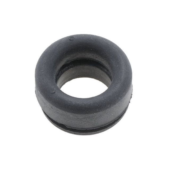 PCV Valve Grommet - Compatible with 1983 - 1984, 1986 - 1993 Chevy S10 1987 1988 1989 1990 1991 1992